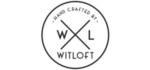 Witloft