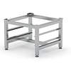 XXLselect Dishwasher base