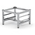XXLselect Dishwasher base