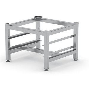 XXLselect Base for a glass washer XXLselect Base for a glass washer