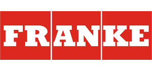 Franke