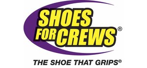 Shoes for Crews