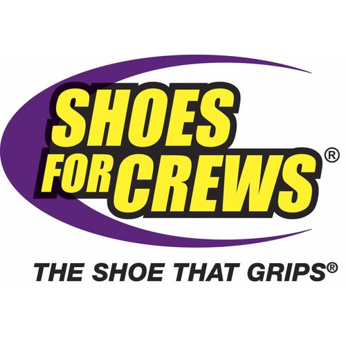 Shoes for Crews