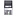 Scotsman Air Cooled Ice Cube Maker 24 kg/24hr, 9 kg Storage