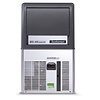 Scotsman Air Cooled Ice Cube Maker 24, 9 kg Storage