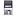 Scotsman Air Cooled Ice Cube Maker 24, 9 kg Storage