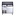 Scotsman Air Cooled Flake Ice Cube Maker 150 kg/24hr, 60 kg Storage