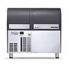 Scotsman Self Contained Air Cooled Ice Machine 143 kg/24hr, 44 kg Storage