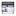 Scotsman Self Contained Air Cooled Ice Machine 143 kg/24hr, 44 kg Storage