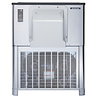 Scotsman Scale ice machine MAR 106 | 785 kg / 24h