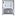Scotsman Scale ice machine MAR 106 | 785 kg / 24h