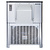 Scotsman Scale ice machine MAR 106 | 785 kg / 24h