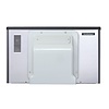 Scotsman Flake ice machine MAR 108 split | 785 kg / 24h