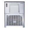 Scotsman Scale ice machine MAR 126 | 1450 kg / 24h