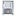 Scotsman Scale ice machine MAR 126 | 1450 kg / 24h
