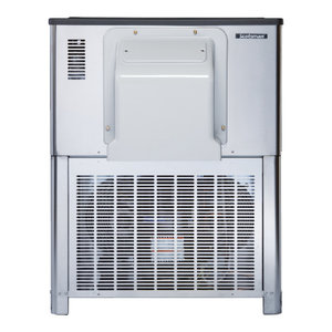 Scotsman Scale ice machine MAR 126 | 1450 kg / 24h Scotsman Scale ice machine MAR 126 | 1450 kg / 24h