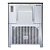 Scotsman Scale ice machine MAR 126 | 1450 kg / 24h