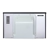 Scotsman Flake ice machine MAR 128 split | 1450 kg / 24h