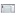 Scotsman Flake ice machine MAR 128 split | 1450 kg / 24h