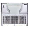 Scotsman Scale ice machine MAR 206 | 1850 kg / 24h