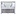 Scotsman Scale ice machine MAR 206 | 1850 kg / 24h