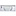 Scotsman Flake ice machine MAR 208 split | 1850 kg / 24h