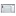 Scotsman Flake ice machine MAR 78 split | 570 kg / 24h