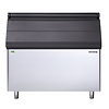 Scotsman Ice tank SB 1025 | 478 kg