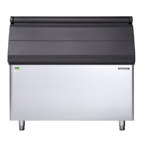 Scotsman Ice tank SB 1025 | 478 kg Scotsman Ice tank SB 1025 | 478 kg