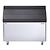 Scotsman Ice tank SB 1025 | 478 kg