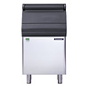 Scotsman Ice tank SB 193 | 129 kg