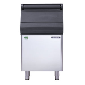 Scotsman Ice tank SB 193 | 129 kg Scotsman Ice tank SB 193 | 129 kg