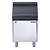 Scotsman Ice tank SB 193 | 129 kg