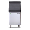 Scotsman Ice tank SB 322 | 168 kg
