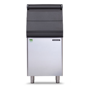 Scotsman Ice tank SB 322 | 168 kg Scotsman Ice tank SB 322 | 168 kg