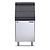 Scotsman Ice tank SB 322 | 168 kg