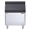 Scotsman Ice tank SB 393 | 181 kg