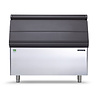 Scotsman Ice tank SB 550 | 252 kg