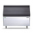 Scotsman Ice tank SB 550 | 252 kg