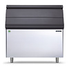 Scotsman Ice tank SB 948 | 406 kg