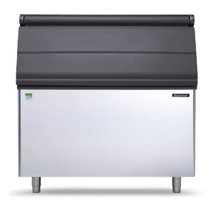 Scotsman Ice tank SB 948 | 406 kg Scotsman Ice tank SB 948 | 406 kg
