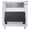 Scotsman Ice tank UBH 1100 | 553 kg