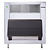 Scotsman Ice tank UBH 1100 | 553 kg