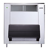 Scotsman Ice tank UBH 1600 | 812 kg