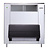 Scotsman Ice tank UBH 1600 | 812 kg