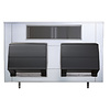 Scotsman Ice tank UBH 2250 | 1068 kg