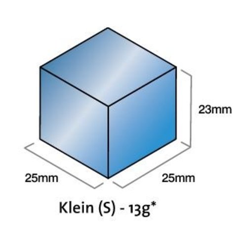 Hoshizaki Kostkarka do lodu 30 kg/24h, zasobnik 11,5 kg, chłodzona powietrzem Hoshizaki Kostkarka do lodu 30 kg/24h, zasobnik 11,5 kg, chłodzona powietrzem