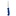 Hendi Filleting Knife 150 mm, HACCP Blue
