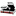 Diamond Double Ceramic Contact Grill, Smooth Bottom Plate, Top Grooved, 558 x 250 mm, 3,4 kW