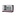 GGF Gas Rotisserie Grill 2 Splits, 8-10 Chickens, 12 kW